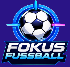 Fokus Fussball