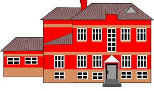 gesamtschule