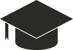 universitaet