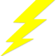 clker-free-vector-images-lightning-305229_640
