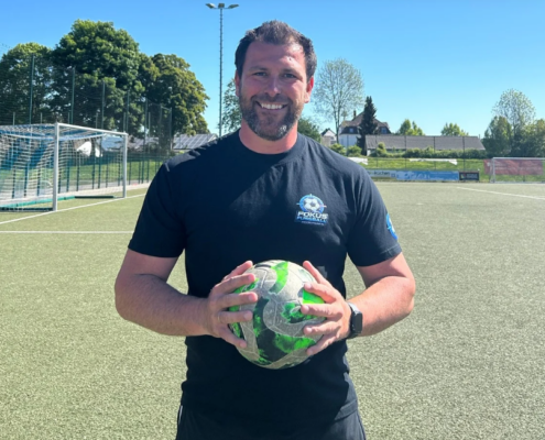 krueger_personal_training_fussball